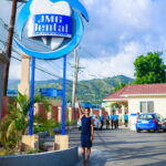 JMG Dental - Photo 6
