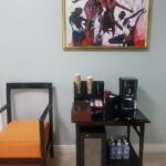 JMG Dental - Photo 7