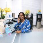 The Smile Centre - Photo 2