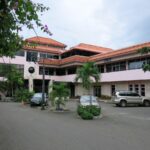 The Smile Centre - Photo 3