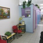 The Smile Centre - Photo 4