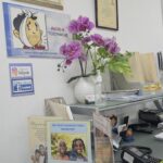 The Smile Centre - Photo 5