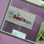 The Smile Centre - Photo 6