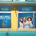 Melmac Dental Care - Photo 1