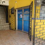 Melmac Dental Care - Photo 4