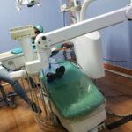 Melmac Dental Care - Photo 7