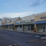 Super Valu Towne Centre - Photo 1