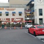 Super Valu Towne Centre - Photo 4