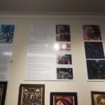 Super Valu Towne Centre - Photo 6