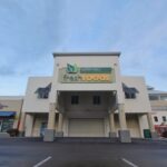 Super Valu Towne Centre - Photo 7