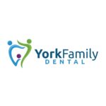 York Family Dental Ja - Photo 3