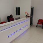 York Family Dental Ja - Photo 4