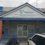 York Family Dental Ja - Photo 5