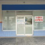 York Family Dental Ja - Photo 6