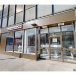 Bank of America (with Drive-thru ATM) - Photo 1