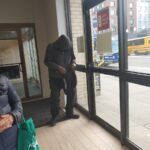 Bank of America (with Drive-thru ATM) - Photo 7