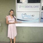 Dental 4 U - Photo 1