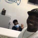 Dental 4 U - Photo 2