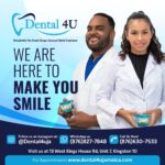Dental 4 U - Photo 4