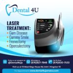 Dental 4 U - Photo 5