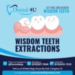 Dental 4 U - Photo 7