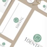 1 Dental Jamaica. - Photo 1