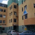 1 Dental Jamaica. - Photo 4