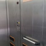 1 Dental Jamaica. - Photo 7