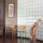 Twin Gates Dental Center - Dr. Andre Foote - Photo 2