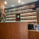 Twin Gates Dental Center - Dr. Andre Foote - Photo 3