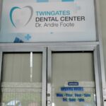 Twin Gates Dental Center - Dr. Andre Foote - Photo 4
