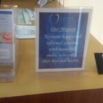 Twin Gates Dental Center - Dr. Andre Foote - Photo 5