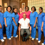 Twin Gates Dental Center - Dr. Andre Foote - Photo 6