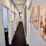 Gehi & Associates - Photo 2