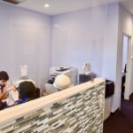 Gehi & Associates - Photo 3