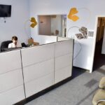 Gehi & Associates - Photo 4