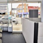 Gehi & Associates - Photo 5