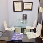 Gehi & Associates - Photo 6