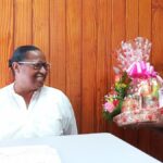 SOUTHDALE DENTAL - Photo 2