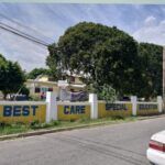 SOUTHDALE DENTAL - Photo 5