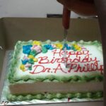 SOUTHDALE DENTAL - Photo 6