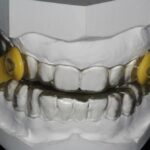 SOUTHDALE DENTAL - Photo 7