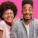 Majestic Smiles Dental Clinic - Photo 1