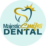 Majestic Smiles Dental Clinic - Photo 7