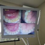 Art of Dentistry Ja - Photo 1