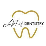 Art of Dentistry Ja - Photo 2