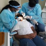 Art of Dentistry Ja - Photo 3