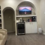 Art of Dentistry Ja - Photo 4