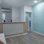 Dentopia Dental Kingston - Photo 2