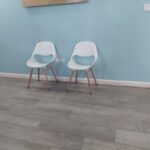 Dentopia Dental Kingston - Photo 3